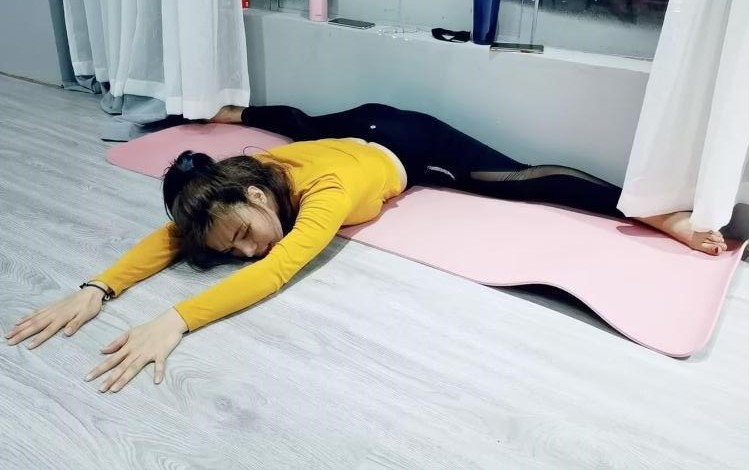 4.jpg