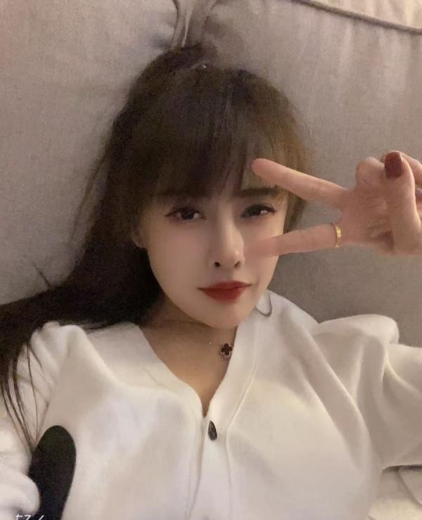 3-1.jpg