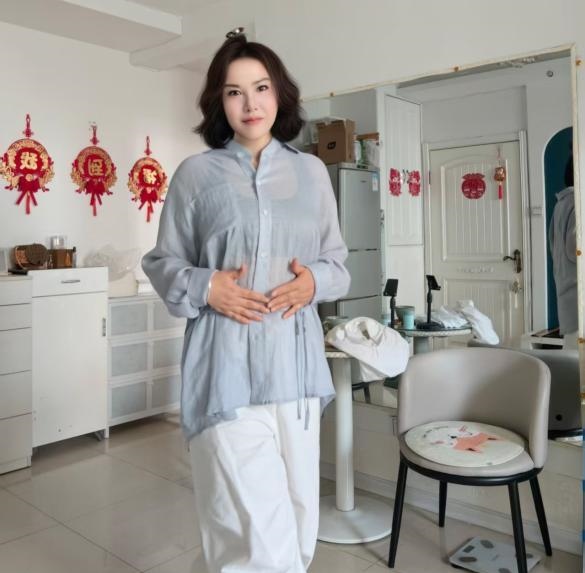 1-1.jpg