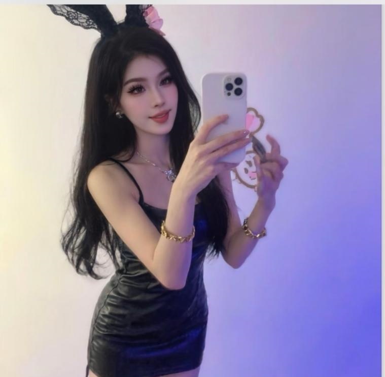 3-1.jpg