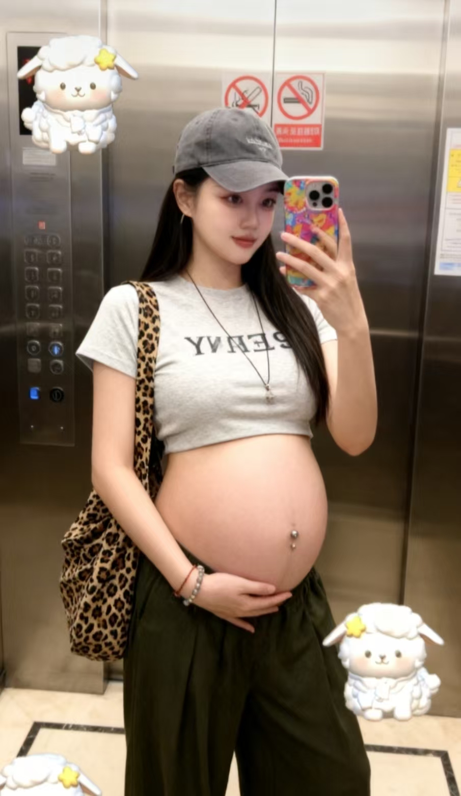 微信图片_2026-06-14_213728_524.jpg