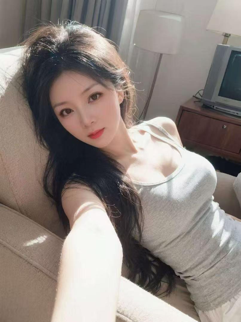 微信图片_2026-06-30_200937_179.jpg