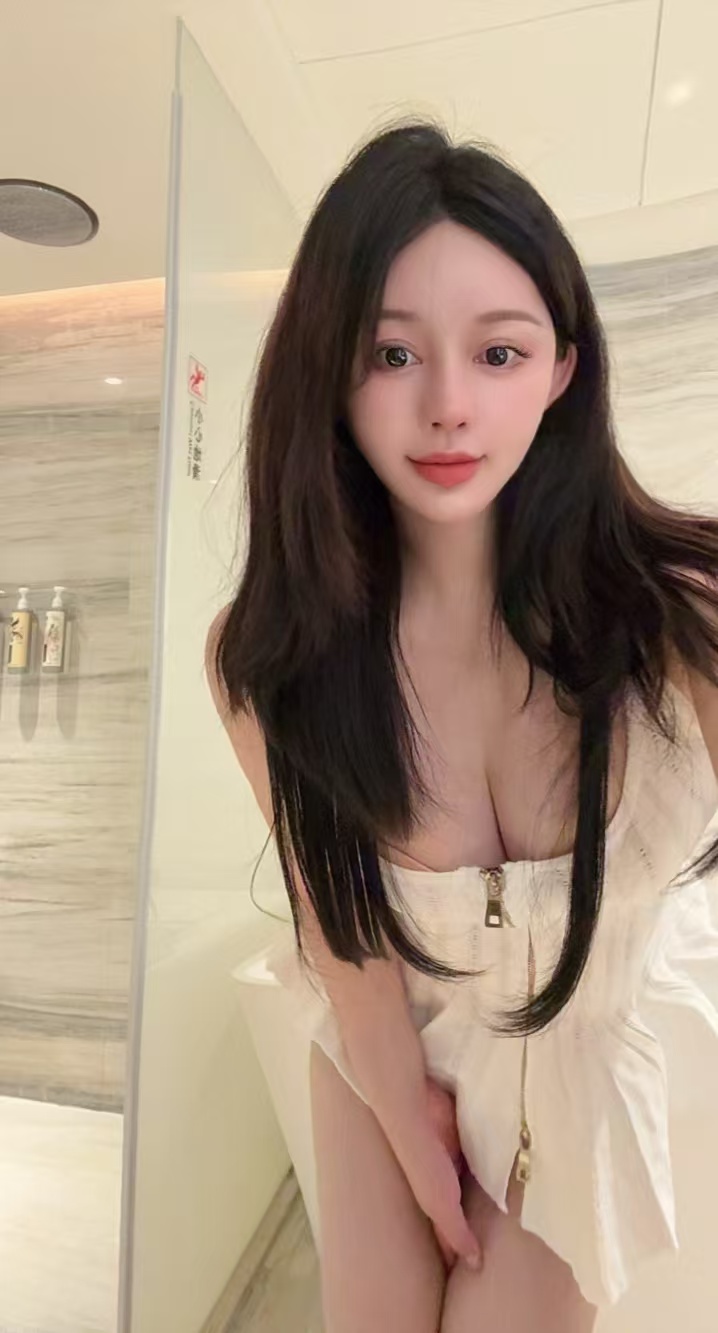微信图片_2026-07-10_221105_357.jpg