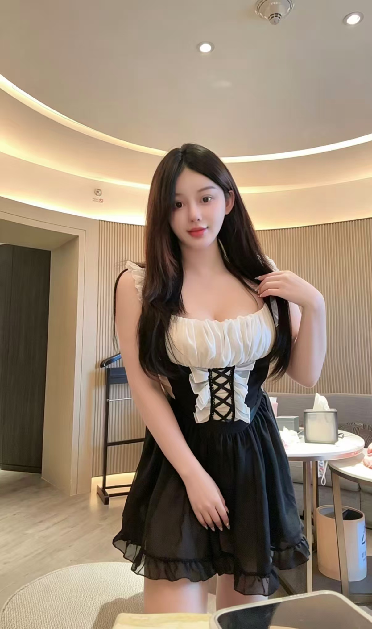 微信图片_2026-07-10_221208_571.jpg