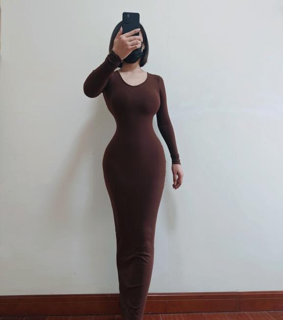 1-2.jpg