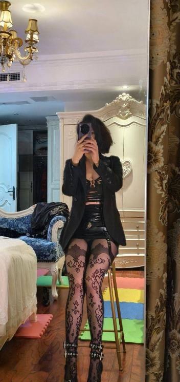 5-1.jpg