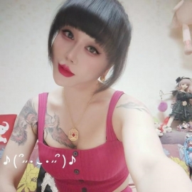 上下双插后入御姐