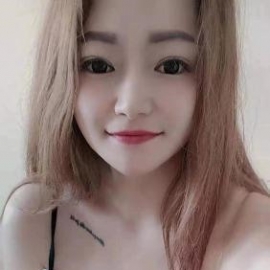 微胖的巨乳少妇