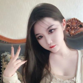 cbd黑丝翘臀女孩