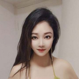 农光南里水妹