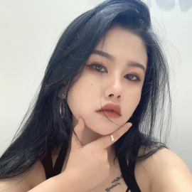 个人兼职靠谱面付服务多多