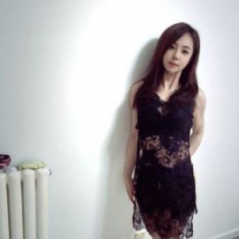 市北个人兼职御姐