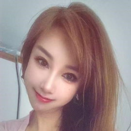 昌平沙河风韵微熟女