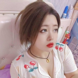 熟女御姐肥鲍会夹