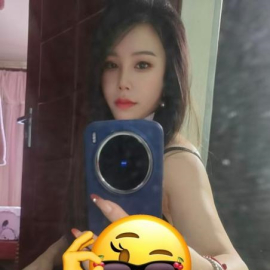 丰满性感火辣诱惑