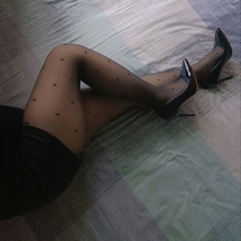 泄火大奶淑女
