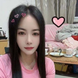 钟楼大胸翘臀