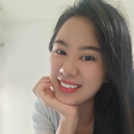 水床翘臀小刺猬