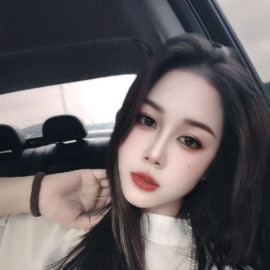 重庆大奶肥臀可可