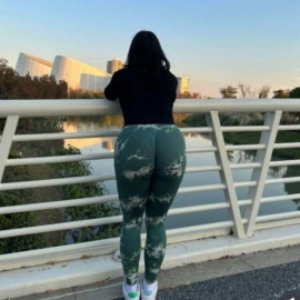 自动马达肥臀