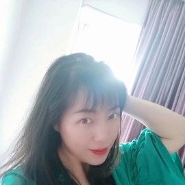 验证个性价比不错的上班族