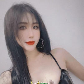 出击木瓜奶御姐