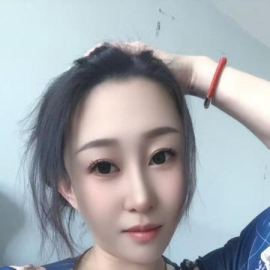 拉丝水床少妇琪琪