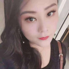 个人兼职性价比高