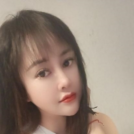 历城区花园路茜茜