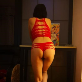 庐阳区兼职熟女泄火