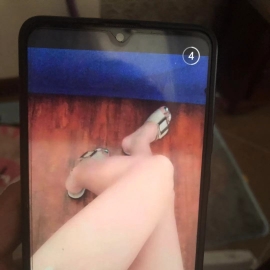 石家庄spa 推荐个刚刚下水的新人