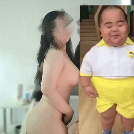 丰满良家味微胖御姐