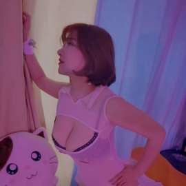 大奶妹妩媚口活好丰满易高潮