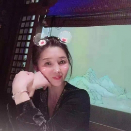 市北大屁股特别白的熟女