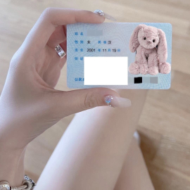 01个人兼职小嫩妹