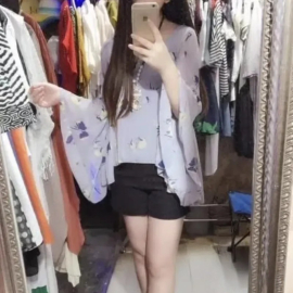 石家庄身材好少妇