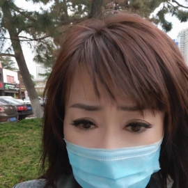 竹岛泄火熟女