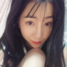 验证个性价比高的太原lfqm