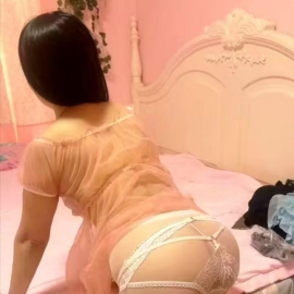 长安性价比川妹子