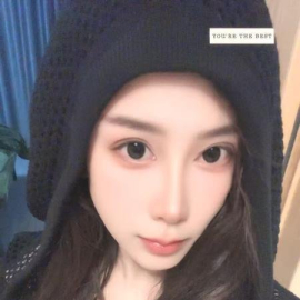 拱墅乳控大奶彤彤