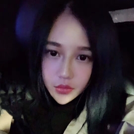 验证个颜值高的兰州qm