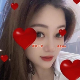 蜀山小果