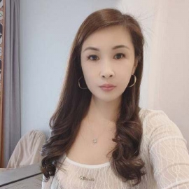 气质少妇媛媛
