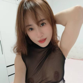 渝北大奶翘臀甜甜