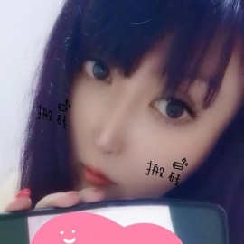 大兴小少妇