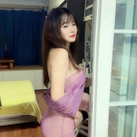 武侯大屁股瑶瑶