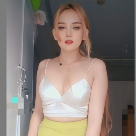 温柔贴心的骚妇