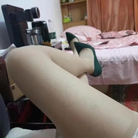 桥西服务系小少妇