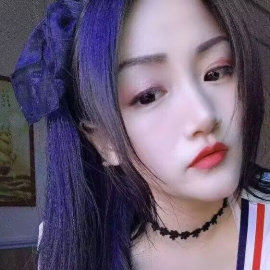 未央区丰满莎莎