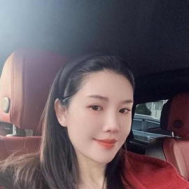 2025新年第一炮宝安妹子